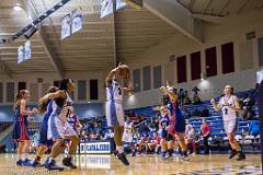 LBB vs Riverside (107 of 195)